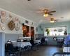 Muller's Port Jervis Diner