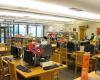 Multnomah County Library - Albina