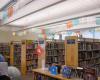 Multnomah County Library - Rockwood