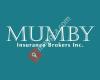 Mumby Insurance Brokers