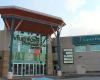 Mumford Professional Centre