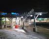 Mumford Terminal Bay 2 (8640)