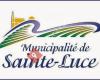 Municipalité de Sainte-Luce