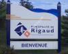 Municipalite De Rigaud