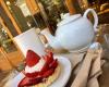 Murchie's Tea & Coffee