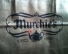 Murchie's Tea & Coffee