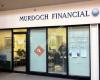 Murdoch Financial Consulting & Assoc