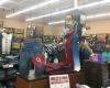 Murdoch's Ranch & Home Supply