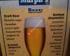 Murph's Pub & Grill