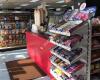 Murray's Deli of Nyack