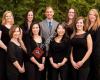 Murray Scholls Family Dental