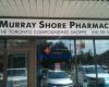 Murray Shore Pharmacy