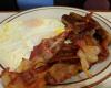 Muscatine Family Restaurant