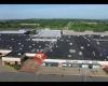 Muscatine Mall