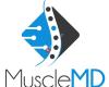MuscleMD Clinic