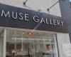 Muse Gallery