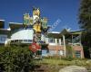 Museum At Campbell River