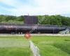 Museum Of Naval History - HMCS Ojibwa