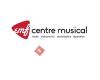 Music Center Emf