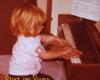 Music for Young Children with Daphne