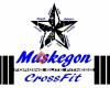 Muskegon CrossFit