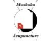 Muskoka Acupuncture