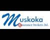 Muskoka Insurance Brokers Ltd