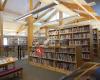 Muskoka Lakes Public Library