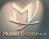 Mussio Goodman Injury Lawyers
