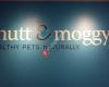 Mutt & Moggy Training & Pet Care