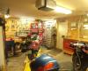 Mutts and Motorcycles - Motorcycle, Sled and ATV Repairs Penticton