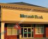 Mutual Bank - Plymouth Banking Center