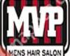 MVP Modern Barbers