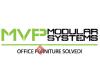 MVP Modular Systems