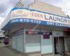 My Beautiful Coin Laundry & Dry Cleaning