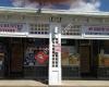 MY COUNTRY STORE