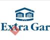 My Extra Garaqe, Inc.