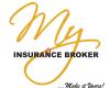 My Insurance Broker - Hamilton Branch