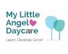 My Little Angel Daycare