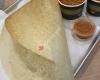 My Roti Place/ My Dosa Place