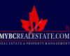 Mybcrealestate
