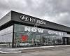 Myers Barrhaven Hyundai