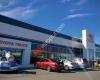 Myers Barrhaven Toyota