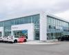 Myers Barrhaven Volkswagen