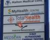 MyHealth Centre - Diagnostic Imaging PET/CT - Mississauga - Malton Medical Centre