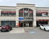 MyHealth is now WELL Health Diagnostic Centre - Milton - Cardiology, Ultrasound, X-ray, Mammography & Bone Mineral Density