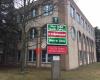 MyHealth is now WELL Health Diagnostic Centre - Simcoe - Cardiology, Nuclear Medicine, Ultrasound, X-ray & Bone Density