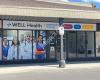 MyHealth is now WELL Health Diagnostic Centre - Thornhill - Ultrasound, X-ray & Bone Mineral Density