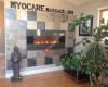 Myocare Massage & Spa