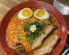 Mystic Ramen